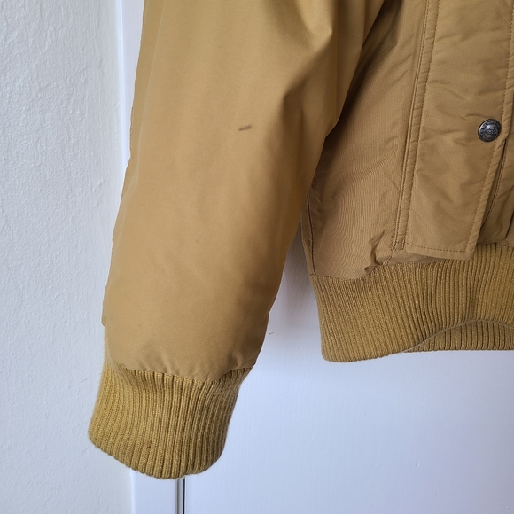 Northface Jacket - Picture 2 of 6
